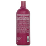 Aveda Color Control Shampoo Rich  1000ml