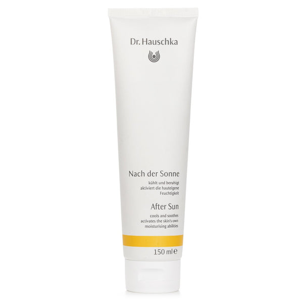 Dr. Hauschka After Sun  150ml