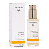 Dr. Hauschka Balancing Day Lotion  50ml