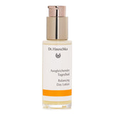 Dr. Hauschka Balancing Day Lotion  50ml