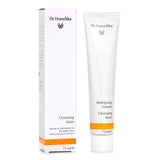 Dr. Hauschka Cleansing Balm  75ml