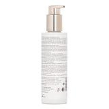 Dr. Hauschka Hayflower Cardamom Cleansing Lotion  200ml