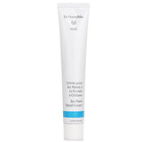 Dr. Hauschka Med Ice Plant Hand Cream  50ml