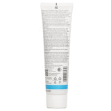 Dr. Hauschka Med Ice Plant Shampoo  150ml