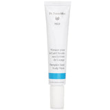 Dr. Hauschka Med Pumpkin Seed Scalp Mask  25ml