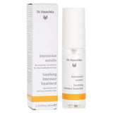 Dr. Hauschka Soothing Intensive Treatment  40ml