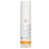 Dr. Hauschka Soothing Intensive Treatment  40ml
