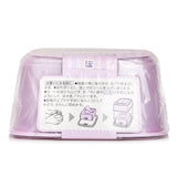 Biore Cleansing Cotton Box  46pcs