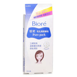Biore Pore Pack  10pcs