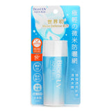 Biore UV Aqua Rich Watery Gel SPF50  70ml
