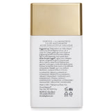 Drunk Elephant B Goldi Bright Drops  30ml