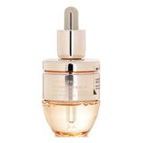 Sulwhasoo Concentrated Ginseng Rescue Ampoule  20ml