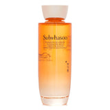 Sulwhasoo Concentrated Ginseng Rejuvenating Water  150ml