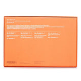 Sulwhasoo Concentrated Ginseng Rejuvenating Cream EX Set + GWP 4pcs 60ml