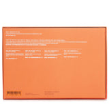 Sulwhasoo Concentrated Ginseng Rejuvenating Cream Rich Set  4pcs