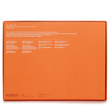 Sulwhasoo Concentrated Ginseng Rejuvenating Set  4pcs