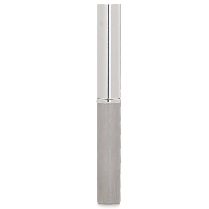 Clinique Almost Lipstick - # 44 Pink Honey  1.9g