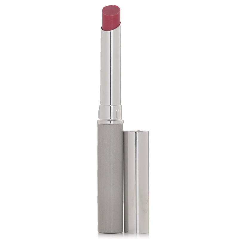 Clinique Almost Lipstick - # 44 Pink Honey  1.9g