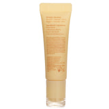 Laneige Lip Glowy Balm - # Vanilla  10g