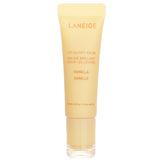 Laneige Lip Glowy Balm - # Sweet Candy  10g