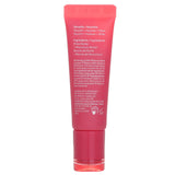 Laneige Lip Glowy Balm - # Berry  10g