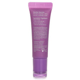 Laneige Lip Glowy Balm - # Gummy Bear  10g