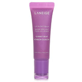 Laneige Lip Glowy Balm - # BlueBerry  10g