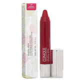 Clinique Chubby Stick - # 27 Mightiest Maraschino  3g