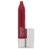 Clinique Chubby Stick - # 27 Mightiest Maraschino  3g
