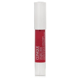 Clinique Chubby Stick - # 27 Mightiest Maraschino  3g