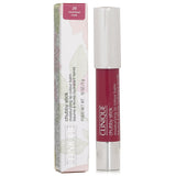 Clinique Chubby Stick - # 28 Roomiest Rose  3g