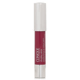 Clinique Chubby Stick - # 28 Roomiest Rose  3g