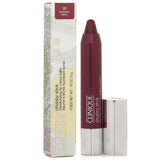 Clinique Chubby Stick - # 30 Broadest Berry  3g
