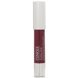 Clinique Chubby Stick - # 30 Broadest Berry 3g