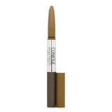 Clinique High Impact Shadow Play™ Shadow + Definer - # 06 Double Latte  1.9g