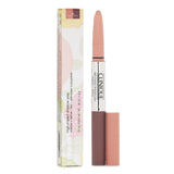 Clinique High Impact Shadow Play™ Shadow + Definer - # 08 Rose + Truffles  1.9g