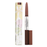 Clinique High Impact Shadow Play™ Shadow + Definer - # 05 Rum + Cola  1.9g