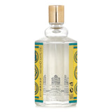 4711 OEDC Natural Spray  100ml/3.4oz