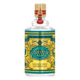 4711 OEDC Natural Spray  100ml/3.4oz