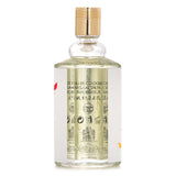 4711 Graprfruit EDC Natural Spray  100ml/3.4oz