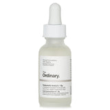 The Ordinary Hyaluronic Acid 2% +B5 Hydration Support Formula (Packaging Random Pick)  30ml/1oz