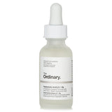 The Ordinary Hyaluronic Acid 2% +B5 Hydration Support Formula (Packaging Random Pick) 30ml/1oz