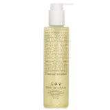 Babor Gel & Tonic Cleanser  200ml