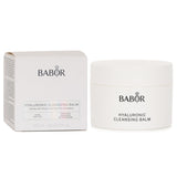 Babor Hyaluronic Cleansing Balm  150ml