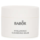 Babor Hyaluronic Cleansing Balm  150ml