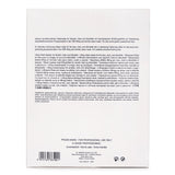 Babor HSR Lifting Face Mask + Neck & Decollete Sheet Mask  10+10 x2 pcs