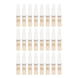 Babor Brightening Intense CP Correct Ampoules  48ml