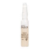 Babor Brightening Intense CP Correct Ampoules  48ml