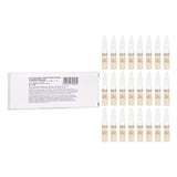 Babor Brightening Intense CP Correct Ampoules  48ml