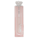 Christian Dior Addict Lip Glow - # 077 Candy  3.2g